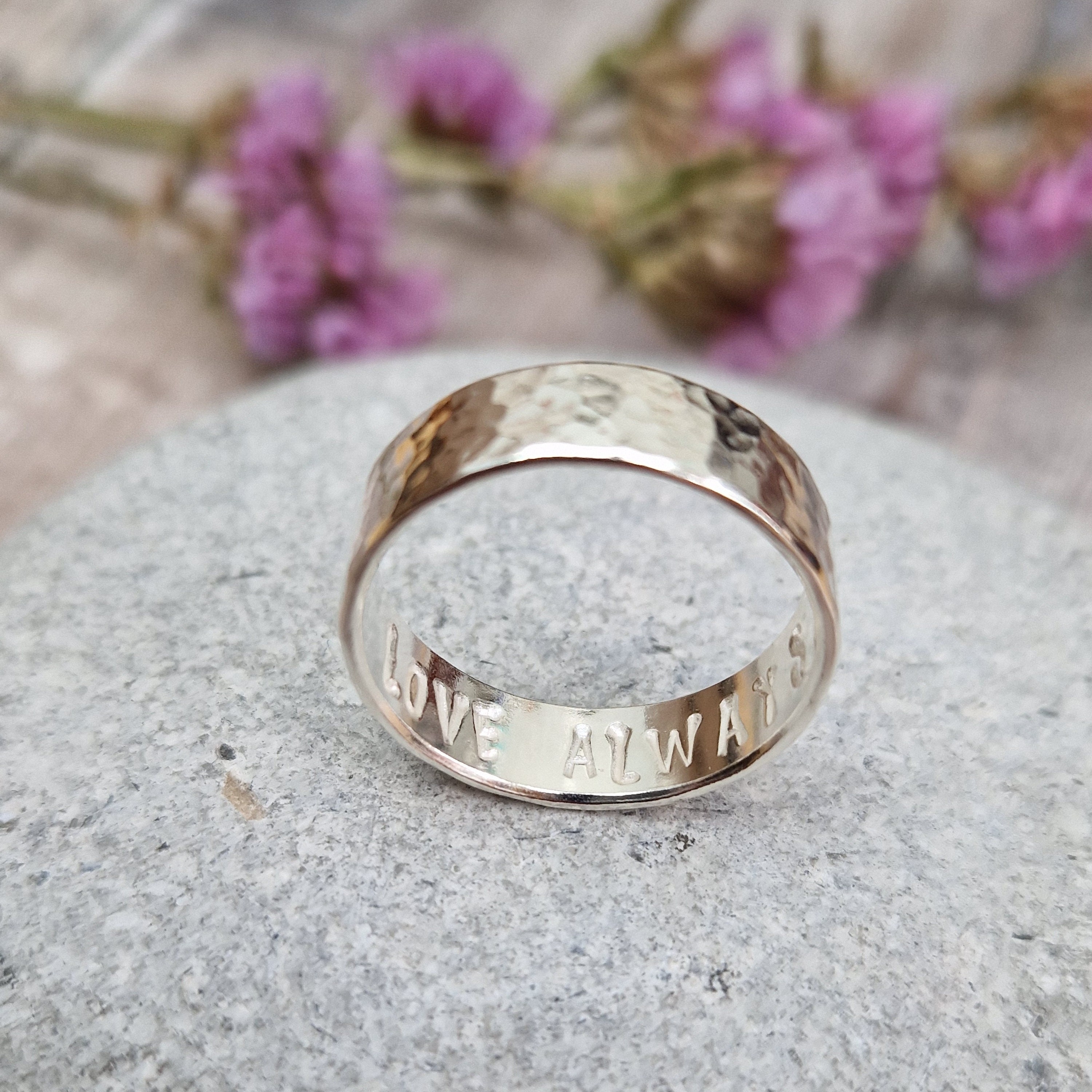 Hidden Message Ring - Etsy Hidden Message Ring - Etsy