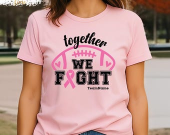Mammogram Breast Cancer Metastatic breast cancer Shirt, Breast Cancer Tshirt, Mammography Shirts,  Breast Cancer Awareness Warrior Shirt Tee