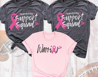 Breast Cancer Shirt Metastatic breast cancer Shirt, Breast Cancer Tshirt, Mammography Shirts, Cancer Awareness Warrior Shirt Mammogram Shirt