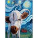 see more listings in the Farm and Animal prints section