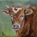 see more listings in the Farm and Animal prints section