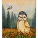 see more listings in the Farm and Animal prints section