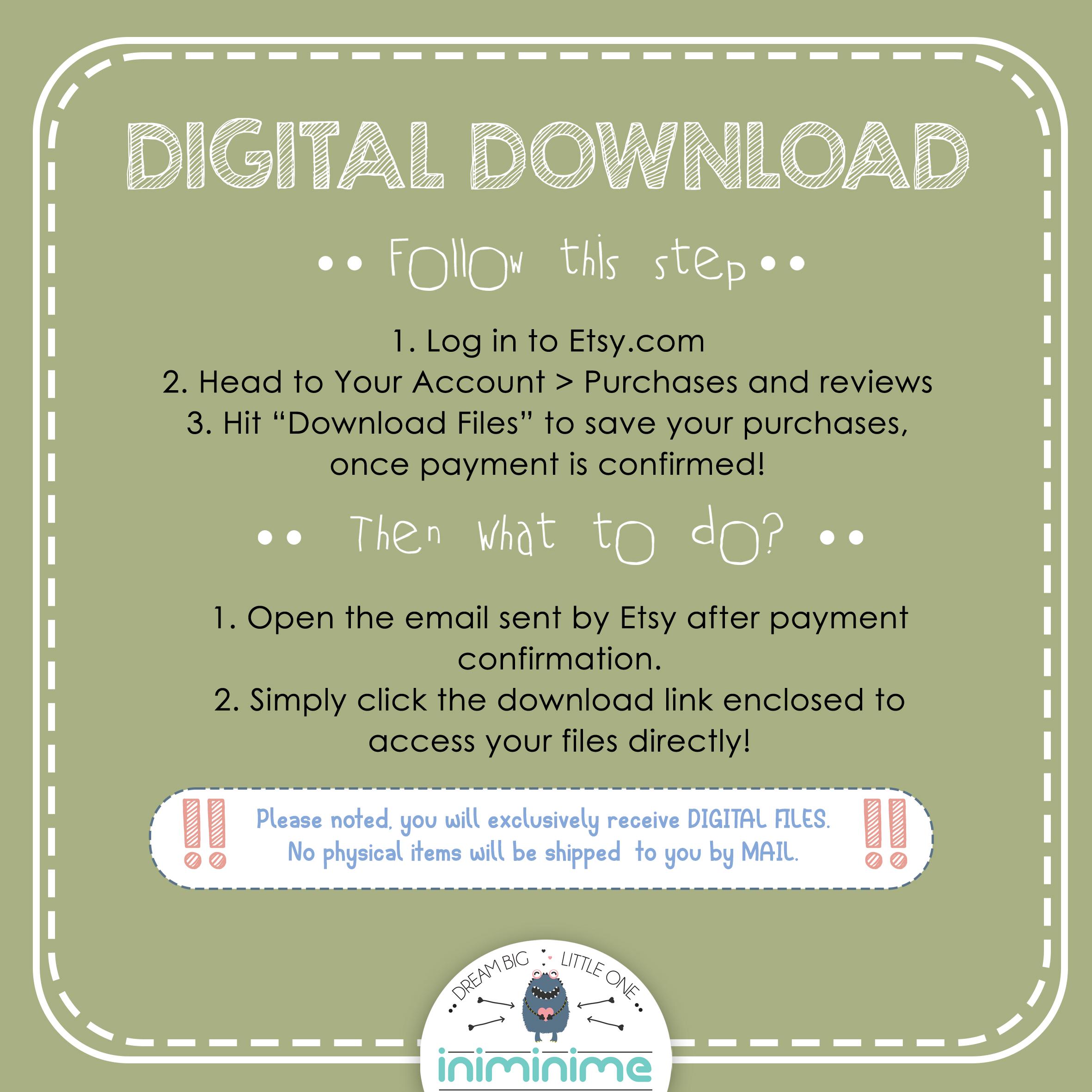 Daily Funsheet | 70 Flashcard - Worksheet, Kids Activities, Brain Teaser, Puzzle, Diorama ...