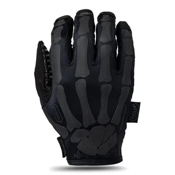 mechanics handschuhe Plain Mechanics Work Gloves