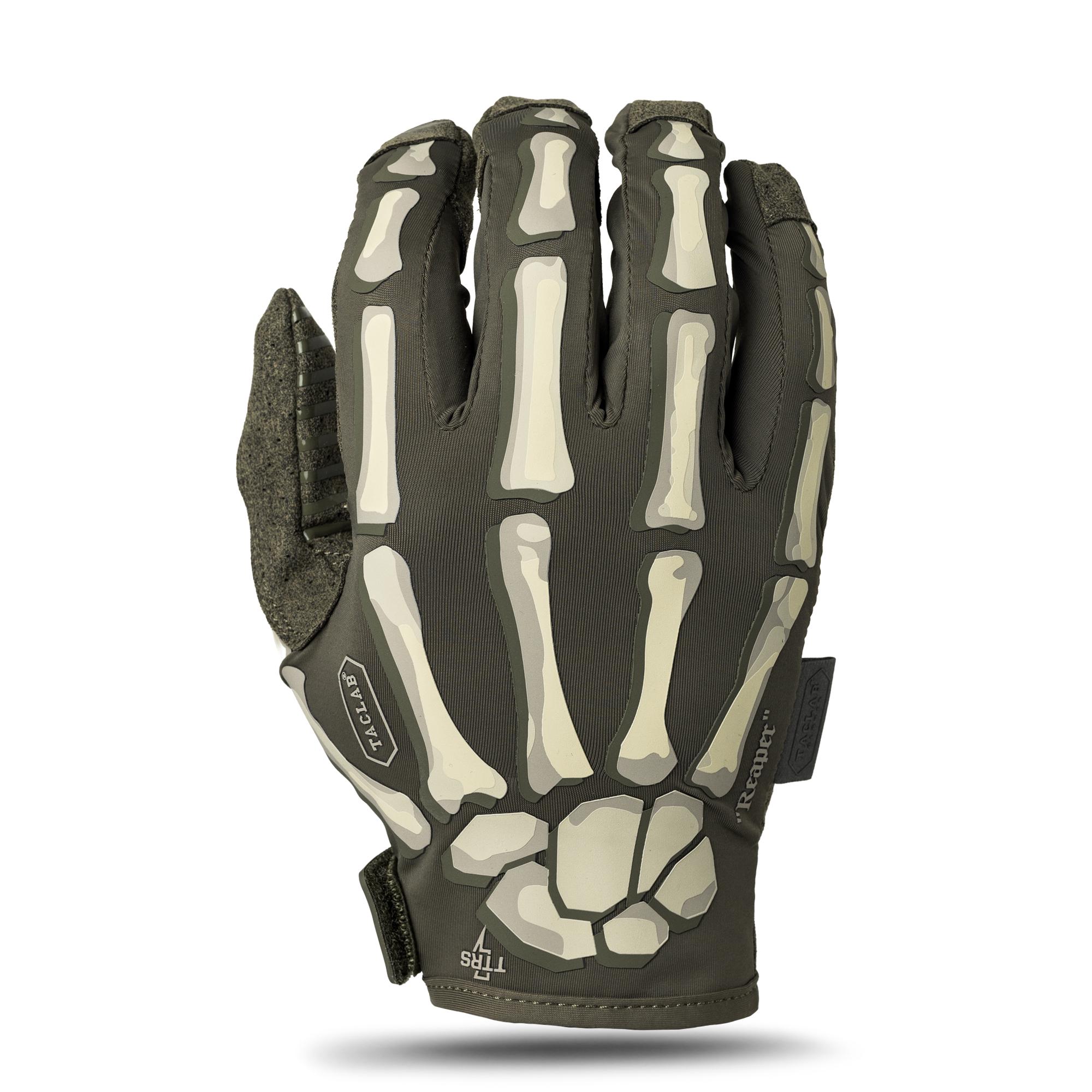 engelbert strauss handschuhe schnittfest Montage-Handschuhe Intense Light (10), Schwarz (1 Paar) Fashion Farbe:descent black Adidas OD Hockeyhandschuhe | 2017
