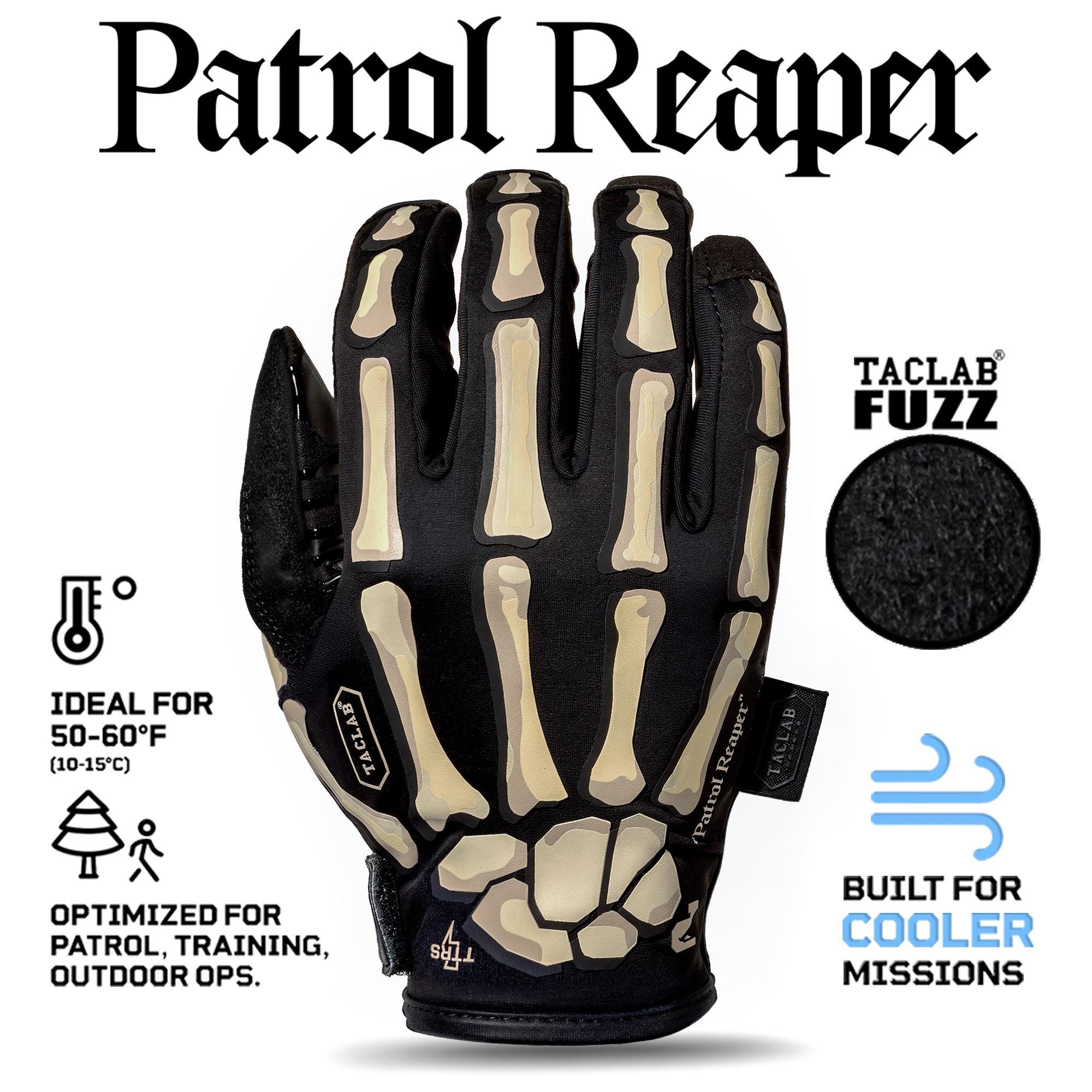 小物 PSP/GLOVE 楽天市場】カリマー/Karrimor PSPグローブ 手袋 スマホ
