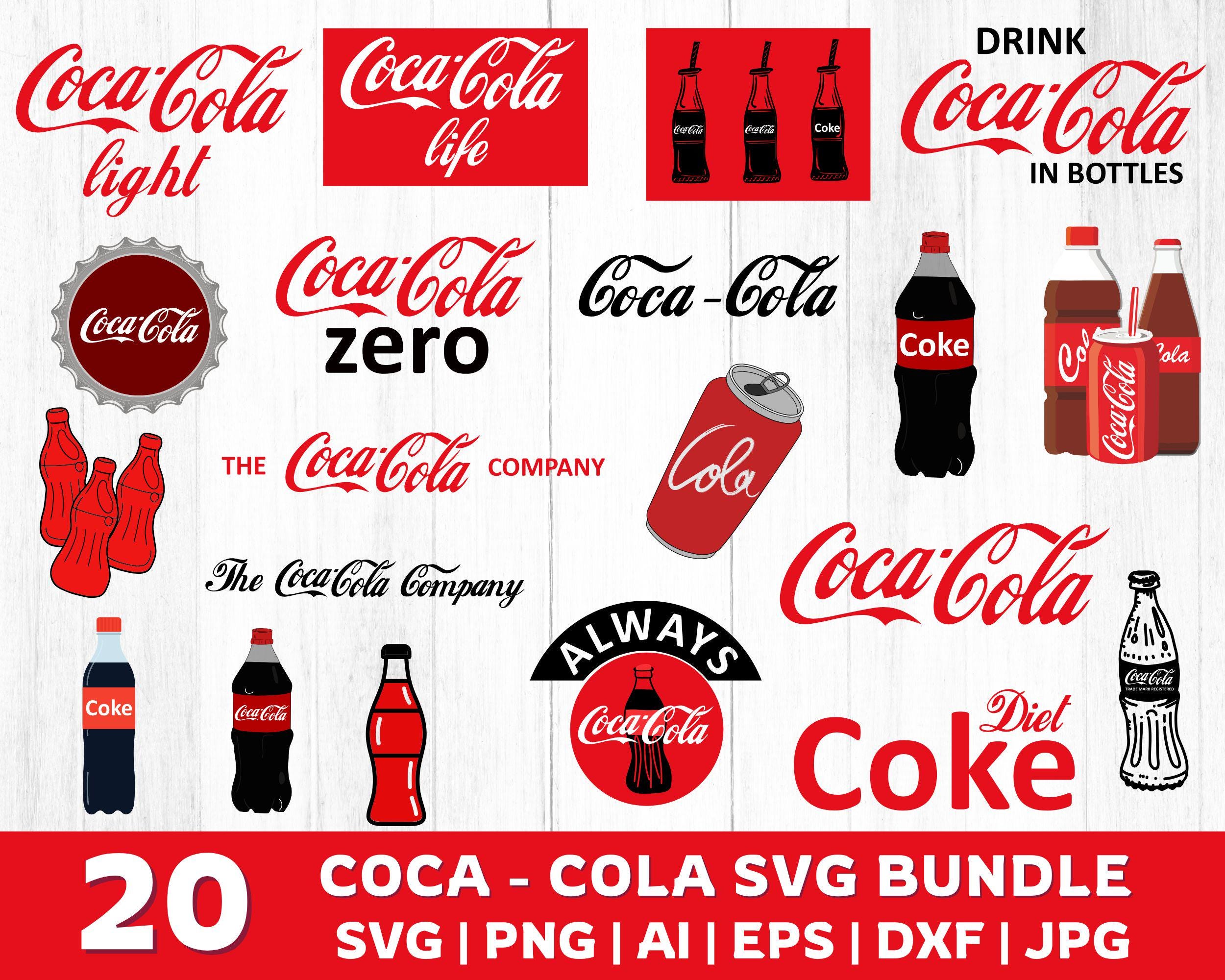 Coca-Cola ロゴ入り　テーブルのみ Coca Cola Logo, symbol, meaning, history, PNG, brand