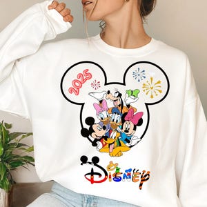 Family Trip 2025 Png/Svg, Family Vacation 2025 Png, Magical Kingdom 2025 Png, Friend Squad Png, Family Trip Sublimation,Vacay Mode Png,