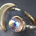 see more listings in the gorgeous . rings section