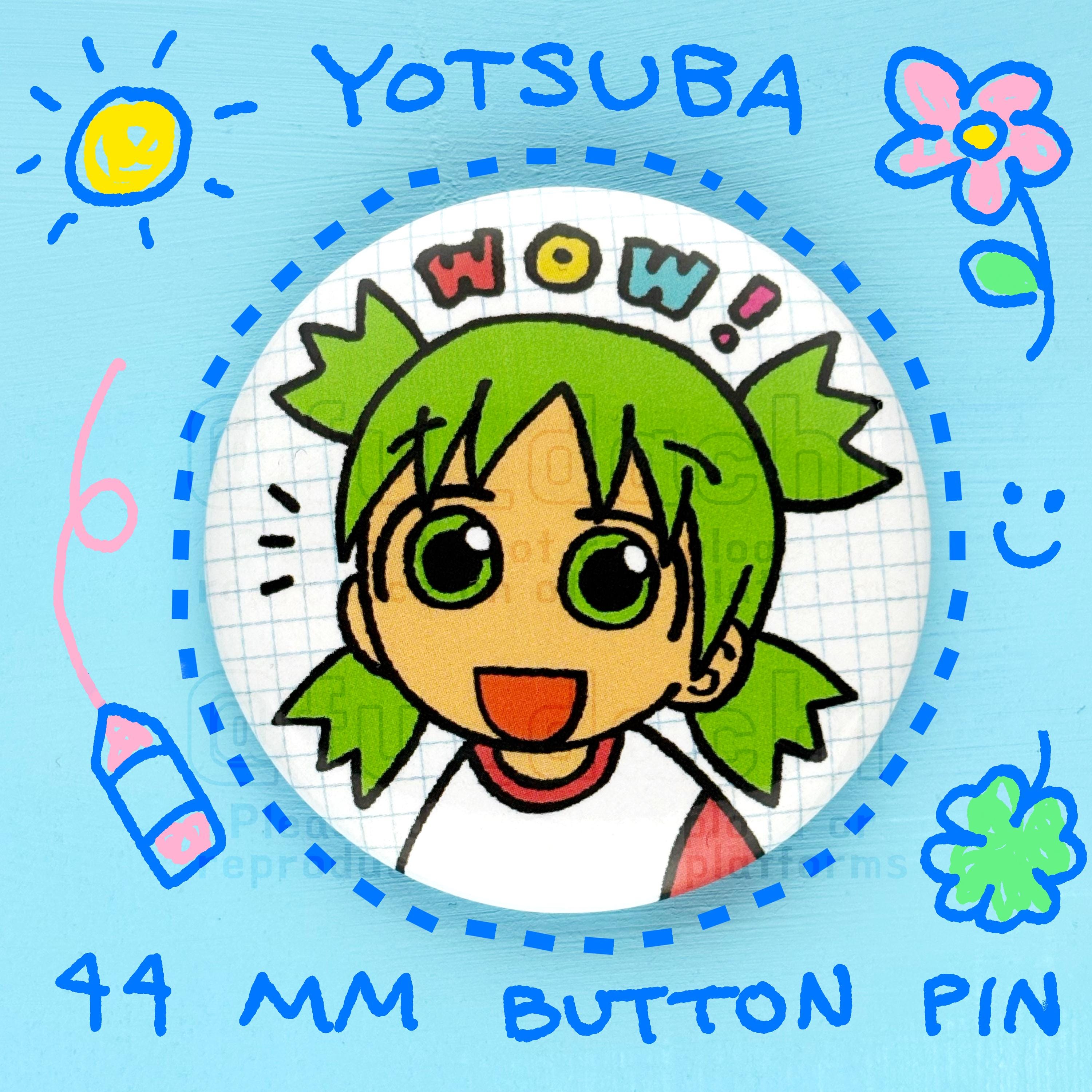 美品 yotsuba Souvenir Pullover Tops Buy ZHXHX Nakano Nino Men's Hoodie Sweatshirt Men's Long Sleeved