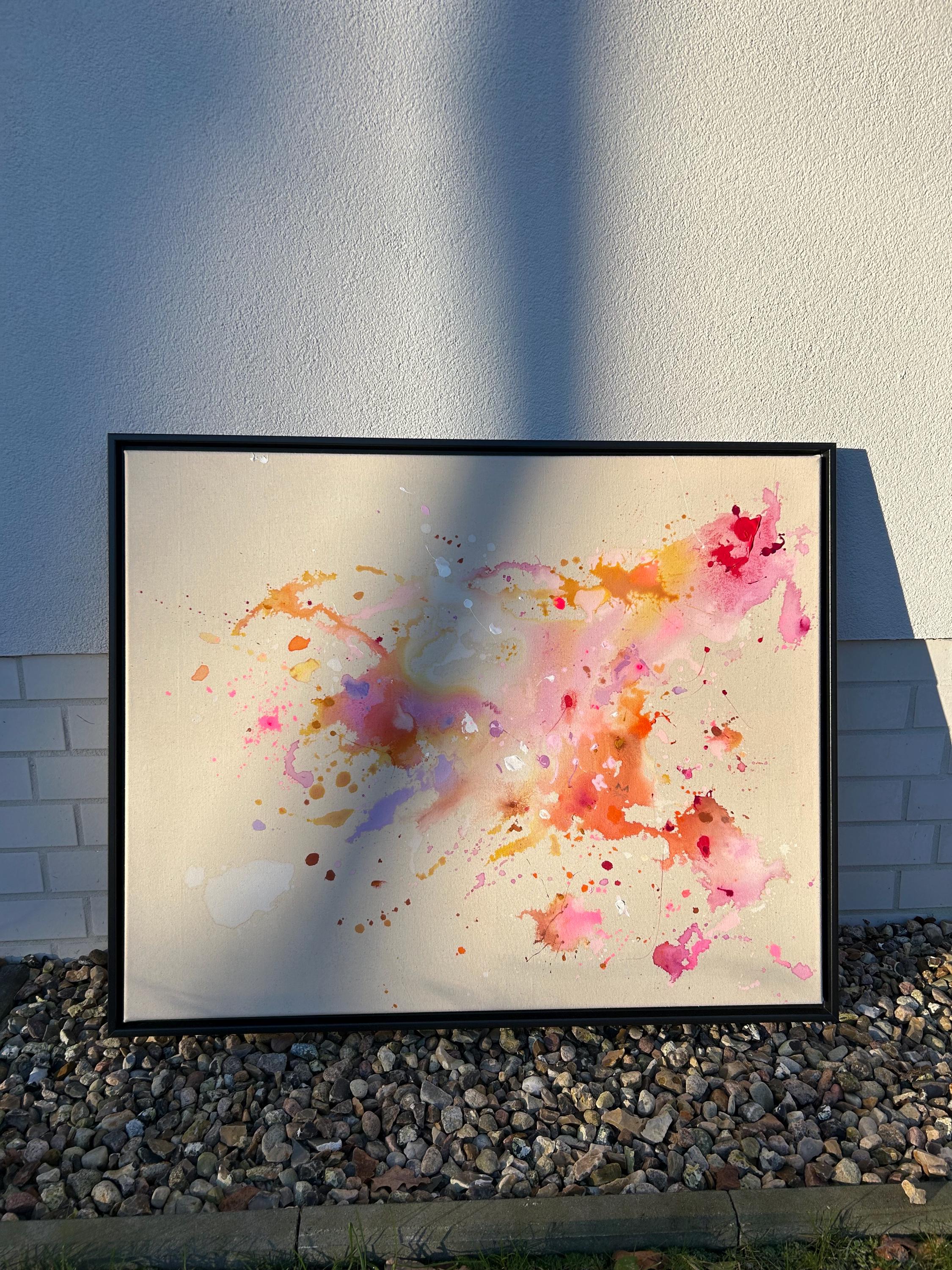 SoulstrokesbyGini - Etsy