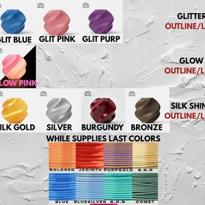 Tabliczka z imieniem Stitch Angel, spersonalizowana, biurko Stitch, pokój gier, pokój dziecięcy, nazwa w stylu Disneya zdjęcie 18
