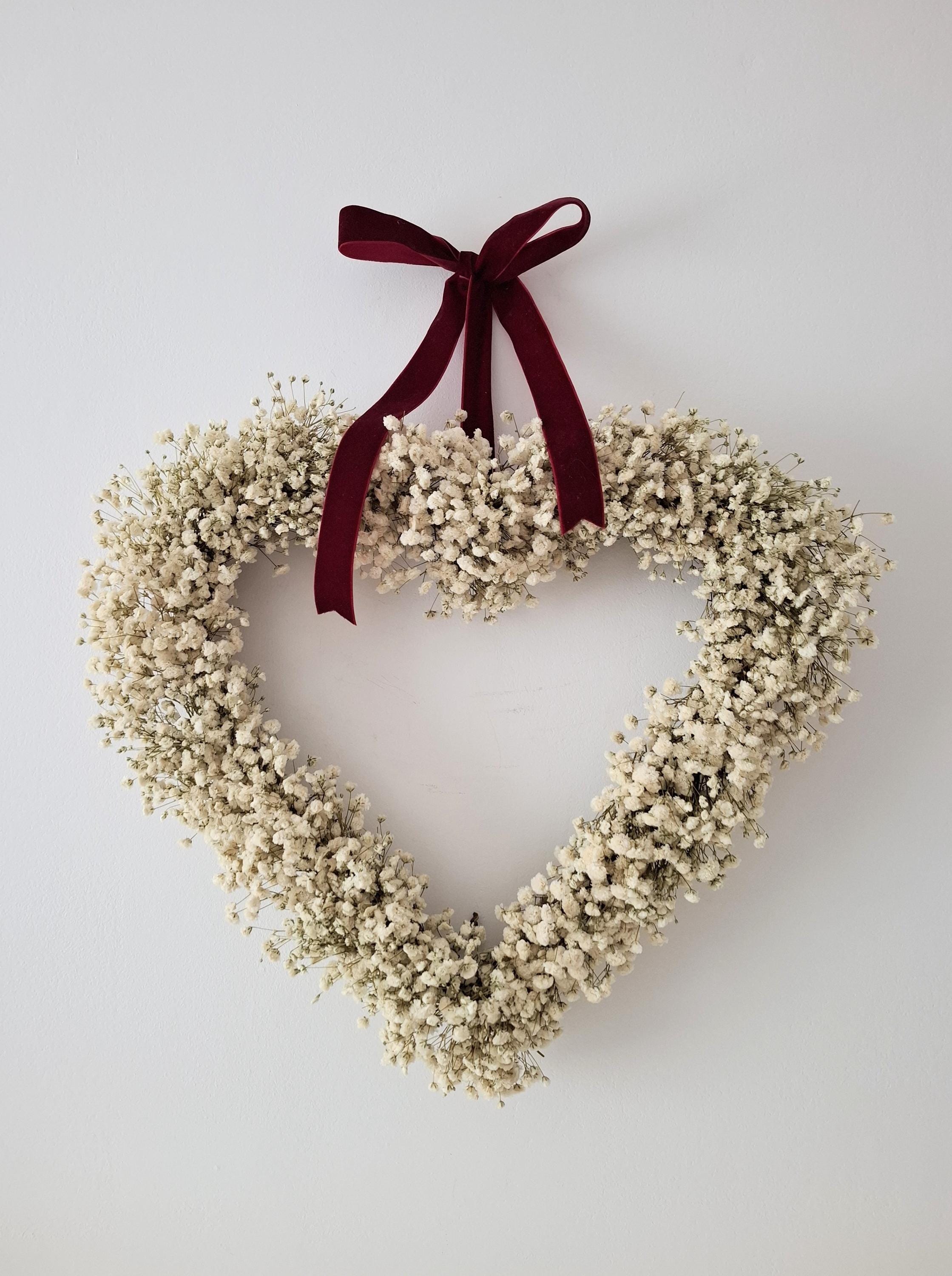 blumenkasten gebraucht Brauner Holz-Blumenkasten mit Seilgriff  rustikaler Pflanzkasten fr  Balkon & Garten / Dekorativer Holzkasten fr Kruter & Blumen / H online  kaufen