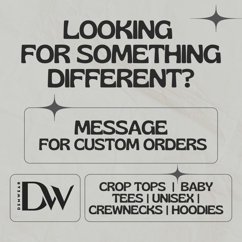 I'm so Julia Y2K Personalized Tee, BRAT Summer Shirt, Brat Style Custom