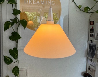 Lampenschirm für den Herrnhuter Stern A1E/ A1B 10cm Design 3