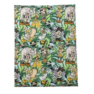 mickey zafari fabric