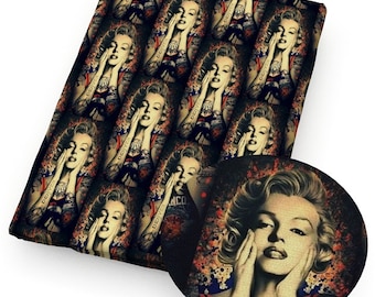 marylin fabric