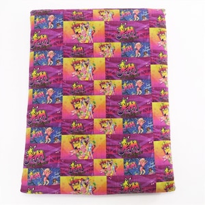 jem  2 fabric by the yard