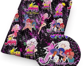 jem  1 fabric by the yard
