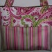 see more listings in the Sew Bags section