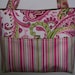 see more listings in the Sew Bags section