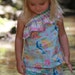 see more listings in the Sew for Children section