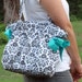 see more listings in the Sew Bags section