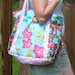 see more listings in the Sew Bags section