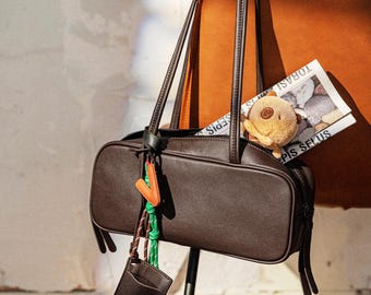 バッグ y2k grunge city handbag punk 00s archive Se98e83d639b84ec8855254b61cf3b