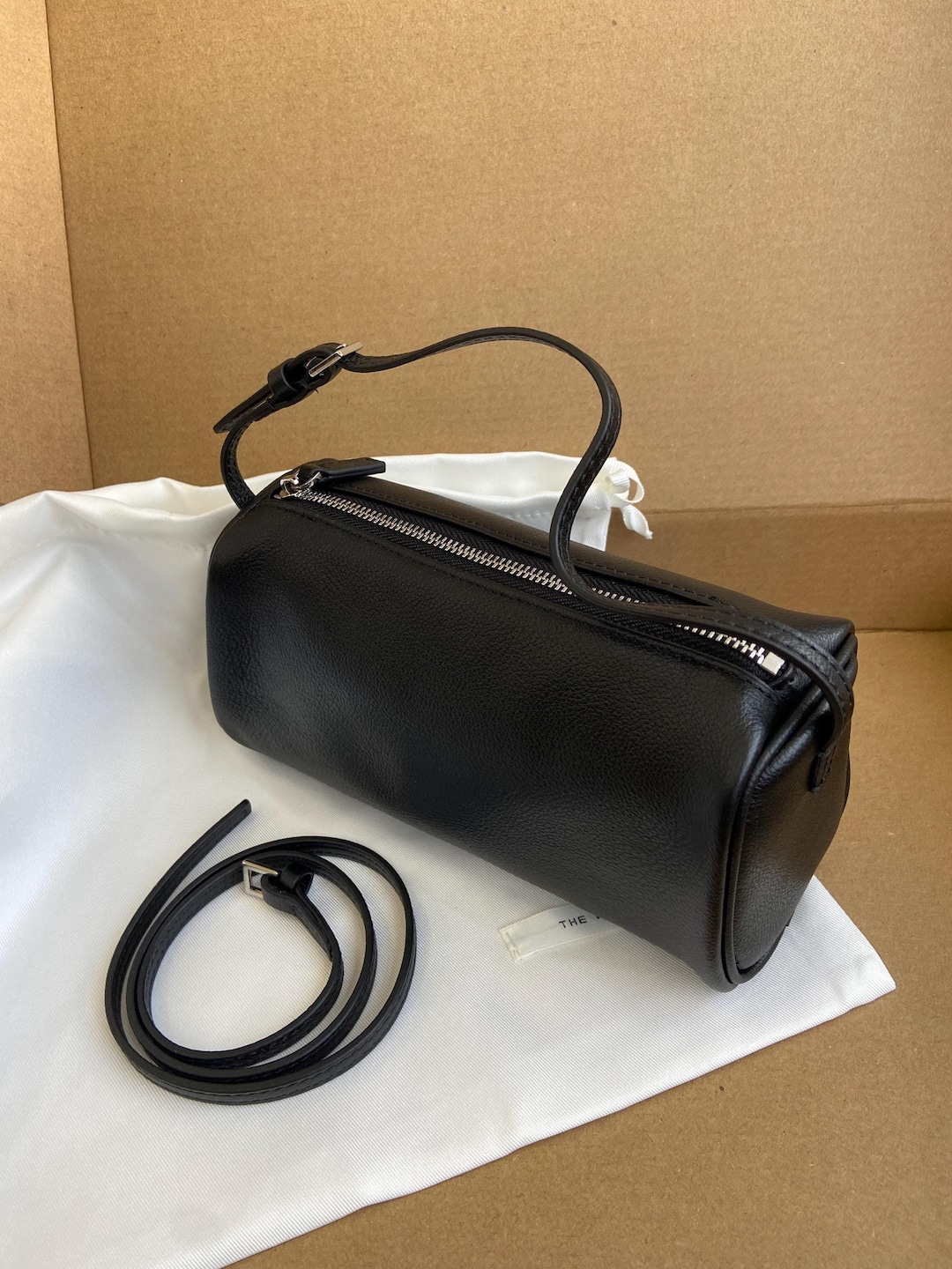 Minimal 90s Bag, Genuine Leather Pouch, Small Leather Bag, Elegant Evening Purse, Minimal Leather Handbag, Cute Leather Pouch - Etsy Canada