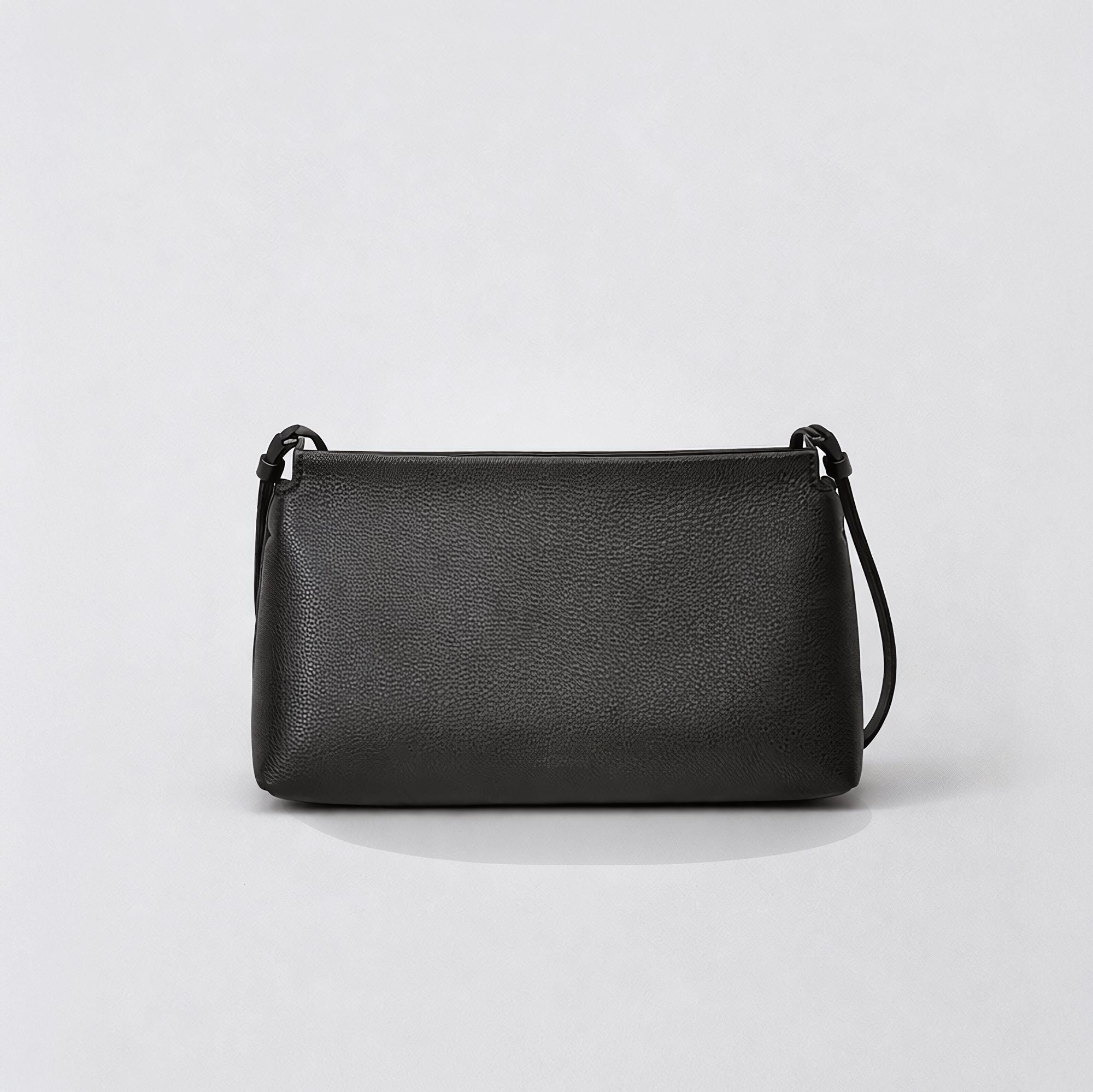 Lambskin bag - Etsy 日本