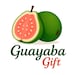 GuayabaGift store logo