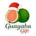 GuayabaGift store logo