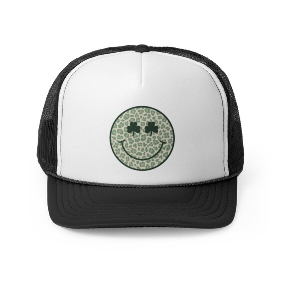 Chapeau noir, casquette ou bonnet noir - envoi 48h à 72h