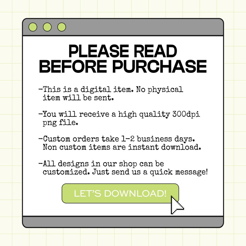 Cross Softball Bats Custom PNG Download File, Custom School Png