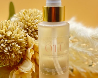 O’Lu’s Snail Mucin Toner