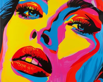 エッグア－ト　プロポ－ズ Original 