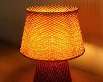 TABLE LAMP BRUNO