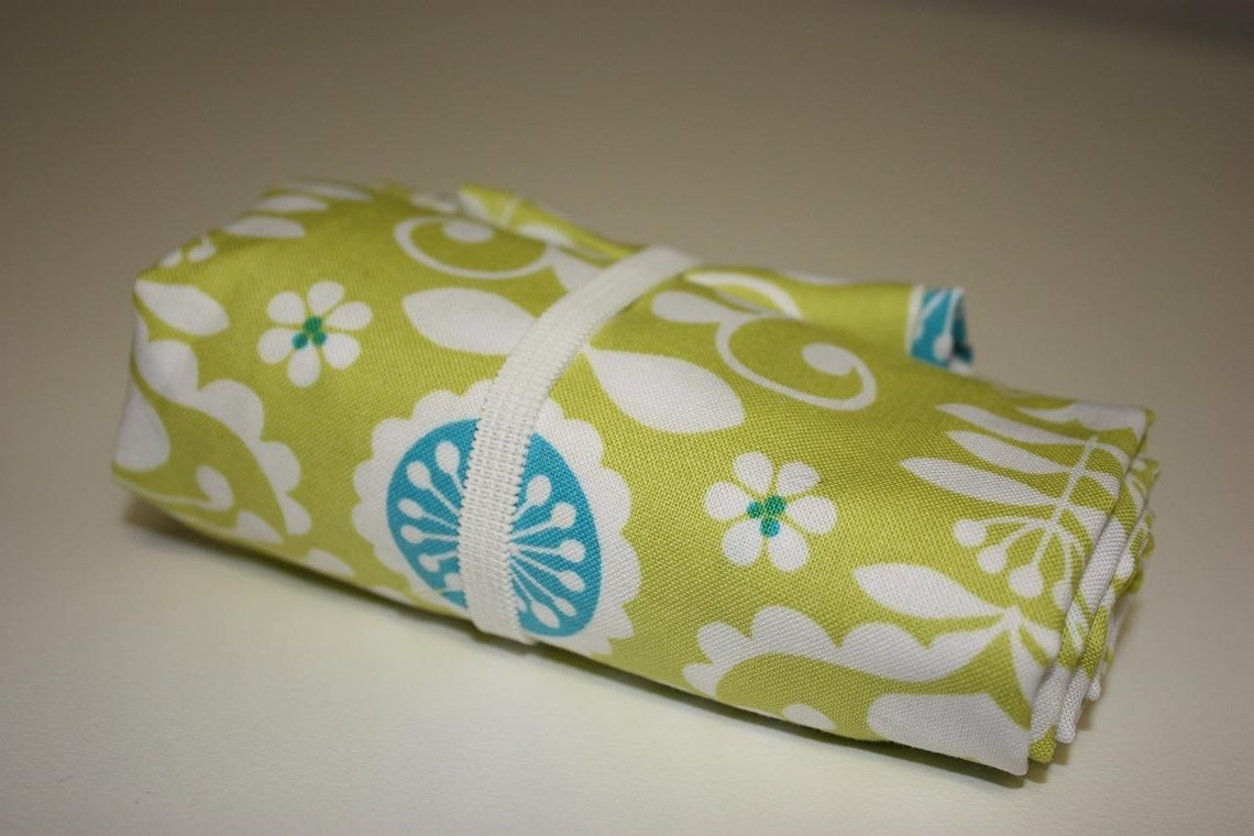Supermarket Checkout Bag - PDF Sewing Pattern - Etsy