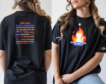 Plasticman　リッチーホーティン　ヴィンテージ　Tシャツ Plasticman リッチーホーティン ヴィンテージ Tシャツ Vintage