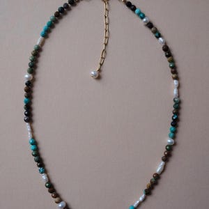 Southern Tide Necklace