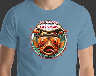 Sphere Phish Shirt, Sphere Phish T-Shirt, Sphere & Loathing, Phish Vegas Shirt, Phish Vegas T-shirt, 4/20, Unisex t-shirt, Fear and Loathing