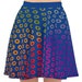 see more listings in the Phish Womens Clothing section