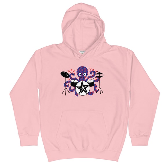 Phish hoodie sale