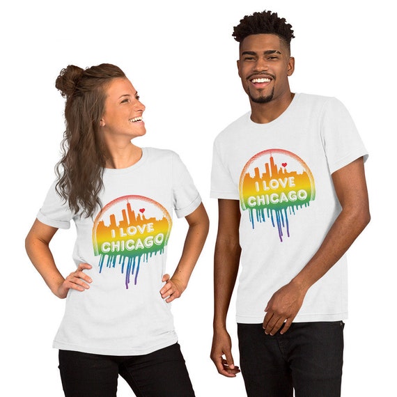 blusa pride lgbt