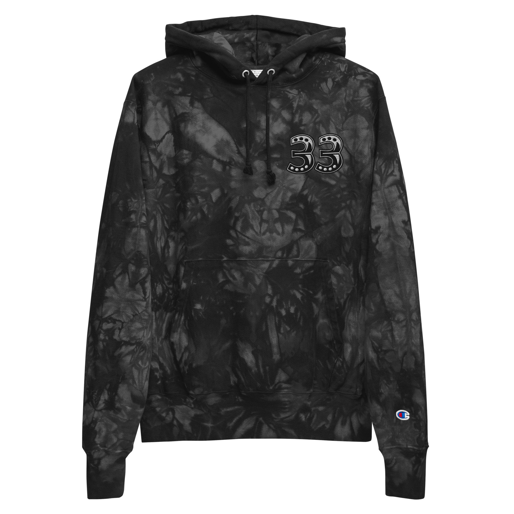 今年人気のブランド品や Strings Billy 33 BMFS 33, Strings Billy Hoodie, Tie-dye トップス