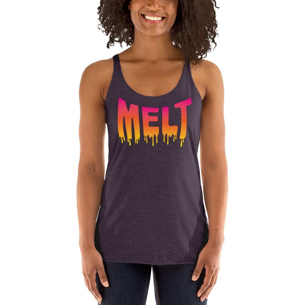 Phish Tank - Etsy