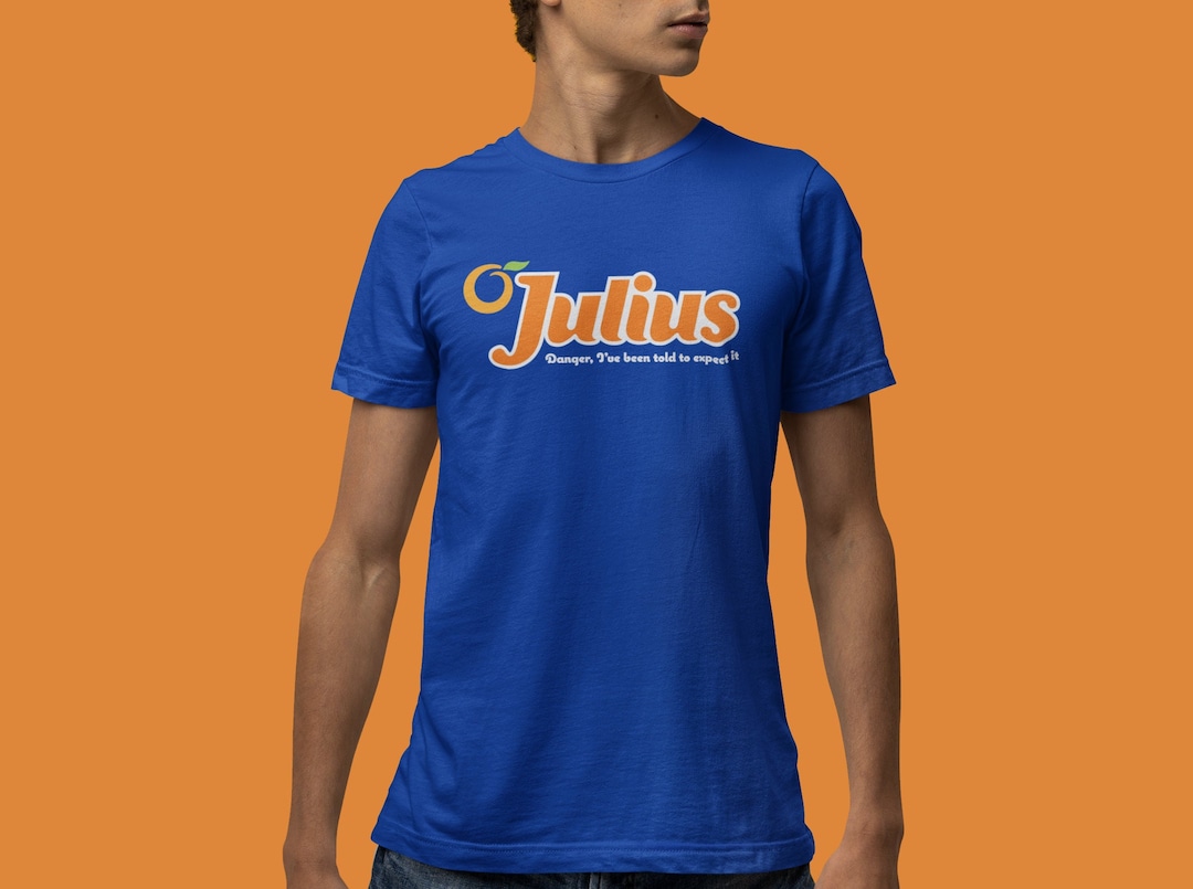 JULIUS / ユリウス/ Dble Face harness T-Shirt il_1080xN.4857498777_e3yk.jpg