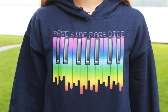 Phish sweatshirt hotsell