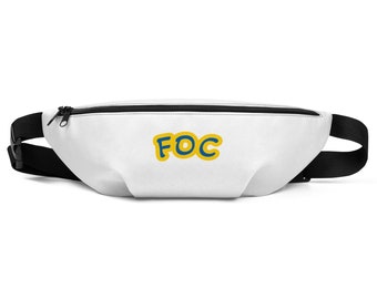 Fanny Pack